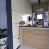 Отель RedDoorz Plus near Undip Tembalang, фото 13