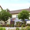 Отель Gasthof Reif, фото 14