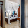 Отель Keba Xpress Hotel, фото 5