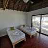 Отель Aotera Guest House, фото 4