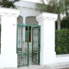 Отель Villa Orlando, фото 5