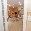 Отель Casa ampla em Bertioga - 2 min. da praia, фото 25
