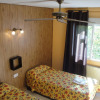 Отель Hostal Cristina, фото 6