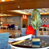 Отель Golden Bujari Hotel Al Dhahran, фото 28