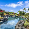 Отель Waikoloa Beach S O2 2 Bedroom Condo by RedAwning, фото 27