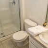 Отель Ip60164 - Windsor Hills Resort - 3 Bed 3 Baths Townhome, фото 7