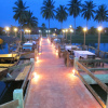 Отель Rungaroon Resort, фото 26