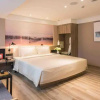 Отель Atour Hotel Zhongshan 2nd Road, фото 10