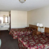 Отель Executive Inn Giddings, фото 3