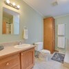 Отель Cheboygan Getaway w/ Fire Pit & Lake Access!, фото 5