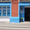 Отель Bedcelona Gracia Hostel, фото 1