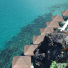 Отель Apulit Island Resort, фото 16