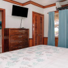 Отель Villas De Isla Bonita - B3, фото 5