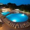 Отель SG HVD Viva Club Hotel - All Inclusive, фото 15