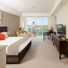 Отель RACV Royal Pines Resort Gold Coast, фото 2