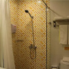 Отель Home Inn Foshan Nanhai Tian'an Digital Center, фото 8