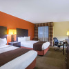 Отель AmericInn by Wyndham International Falls, фото 4