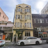 Отель Golden Gate Hotel, фото 1