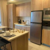 Отель Luxury Aparment 7 Pax Ocean View, фото 3