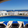 Отель Villa in Benitachell, Alicante 102531 by MO Rentals, фото 15