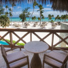 Отель Secrets Cap Cana Resort & Spa, фото 2