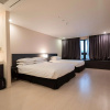 Отель Best Western Jeju Hotel, фото 4