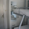 Отель First Camp Nickstabadet Nynäshamn, фото 14