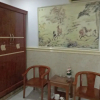 Отель Duc Long Hotel, фото 12
