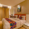Отель Fabhotel Geetraj, фото 2