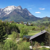 Отель Bad Aussee, фото 17