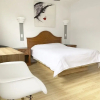 Отель M Motel & Suites, фото 23