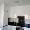 Отель Apartamento Carvajal Fuengirola, фото 4