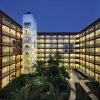 Отель Swandor Hotels & Resorts - Kemer, фото 15