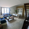 Отель Villa Blue Bay, фото 2
