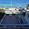 Отель White Beach Ancora, фото 1