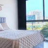 Отель salguero suite 313, фото 7