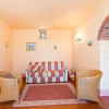 Отель Poggio Oliveto, фото 29