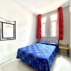 Отель Two bedroom a few meters from Tamaduste beach, фото 14