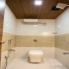 Отель OYO Rooms 574 Thane Jambli Naka Circle, фото 8