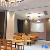 Отель Sohere Seaview Boutique Hostel, фото 8