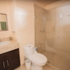 Отель JUUB Luxury 3 Bedroom House at Playa diamante, фото 8
