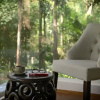 Отель Java Rain Resorts, фото 20