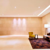 Отель Four Points by Sheraton Josun, Seoul Station, фото 2