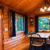 Отель Bar N Ranch, фото 7