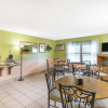 Отель Travelodge by Wyndham Denison, фото 11