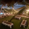Отель Las Villas Akumal 3B-11 by SkyRun, фото 17
