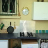 Отель Mini Guest house Goclands - Hostel, фото 27