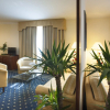 Отель Phi Hotel Cavalieri, фото 16