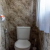 Отель Cheiro De Mar Guest House, фото 5