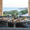 Отель Cape Sounio, A Grecotel Resort To Live, фото 11